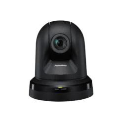 Panasonic AW-HE42 WEJ