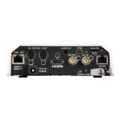 Panasonic AW-UN70 W – Bild 3