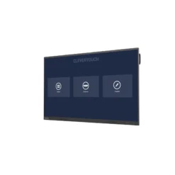 Alternative view of Clevertouch Pro 98", 4K/Android 11 Touchdisplay