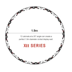 INFiLED MK II Series – Bild 3