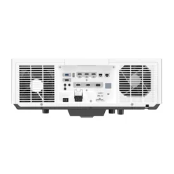 Panasonic PT-MZ782 – Bild 3