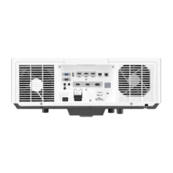 Panasonic PT-MZ882W – Bild 4