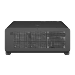 Panasonic PT-REZ80BEJ – Bild 4