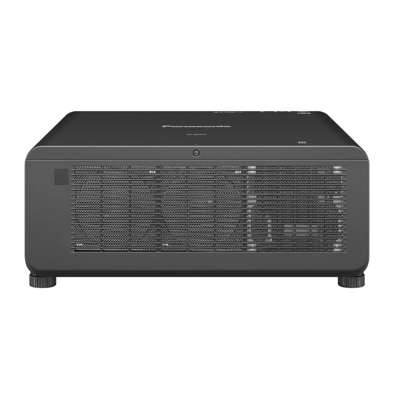 Panasonic PT-REZ80BEJ – Bild 4