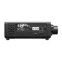Panasonic PT-REQ12 – Bild 3