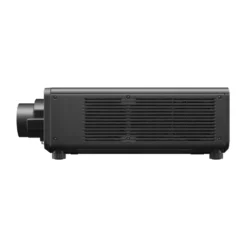 Panasonic PT-REQ10 – Bild 3