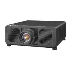 Panasonic PT-REQ80