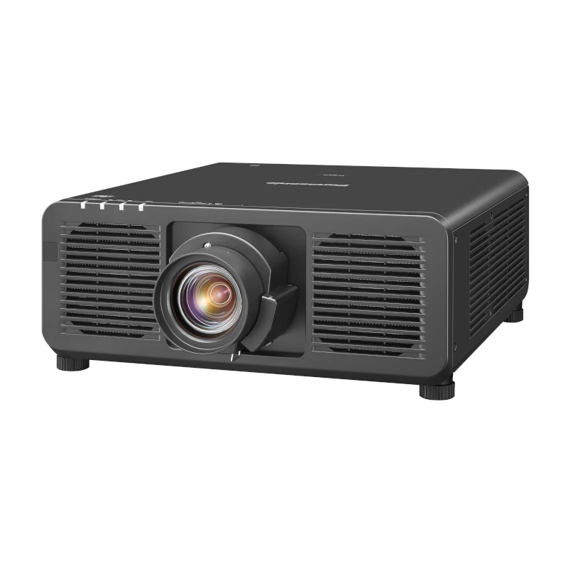 Panasonic PT-REQ80