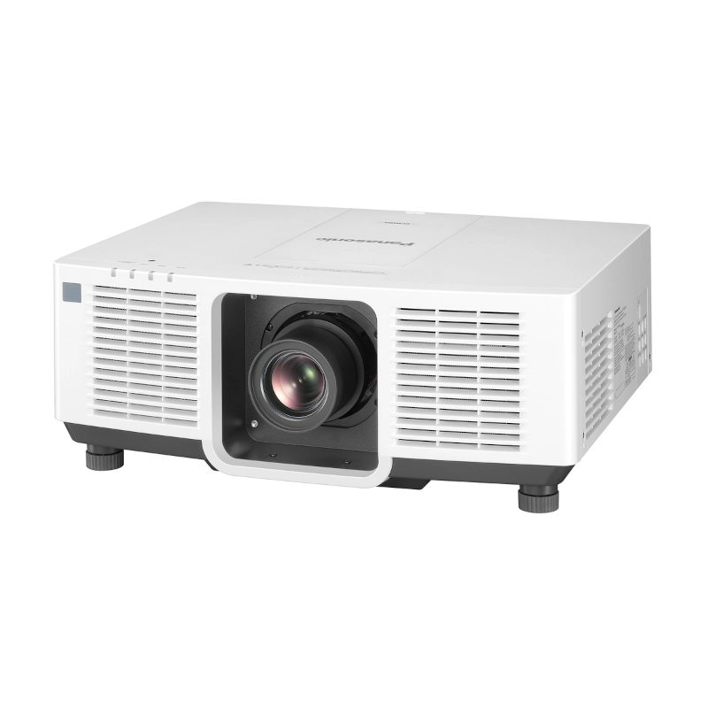Panasonic PT-MZ782 – Bild 2
