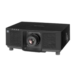 Panasonic PT-MZ682B – Bild 3