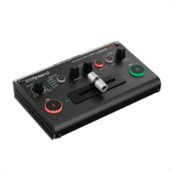 v02hdmkii.webp