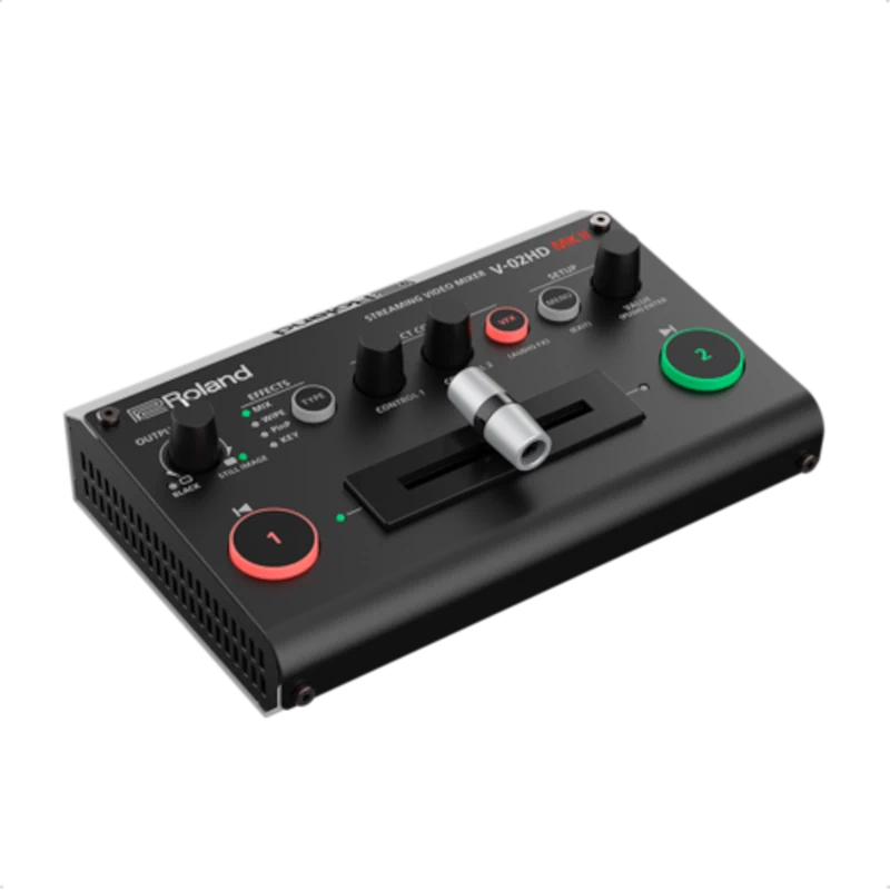 v02hdmkii.webp