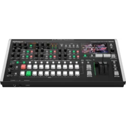 v-160hd_front30_B_gal.webp
