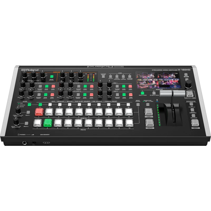 v-160hd_front30_B_gal.webp