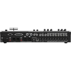 v-160hd_rear_gal.webp