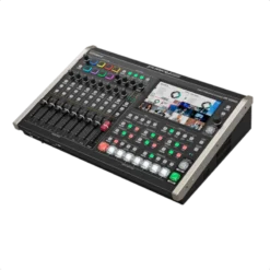 v120hd.webp