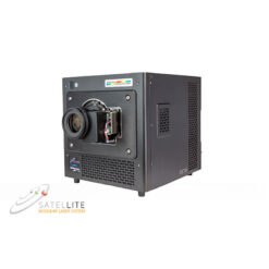 Digital Projection Satellite Head -Titan 4K-UHD – Bild 3
