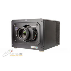 Digital Projection Satellite Head -Titan 4K-UHD – Bild 4