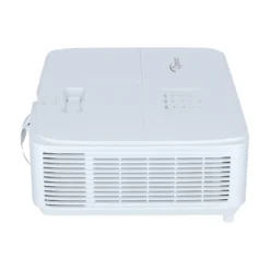 Optoma H117ST – Bild 5