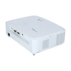 Optoma H117ST – Bild 6