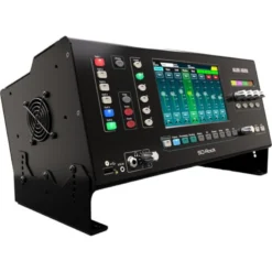 Allen&Heath SQ-RACK/220X – Bild 5