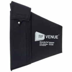 SHURE RFV-DFIN
