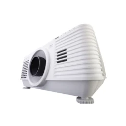 Digital Projection E-Vision Laser 9000 WU – Bild 4