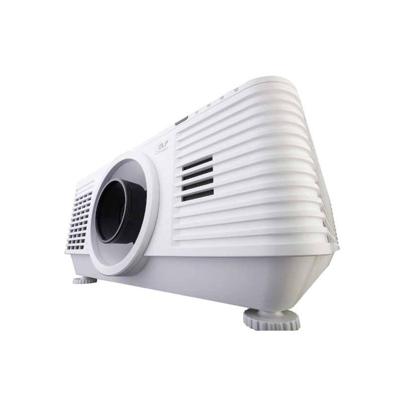 Digital Projection E-Vision Laser 9000 WU – Bild 4