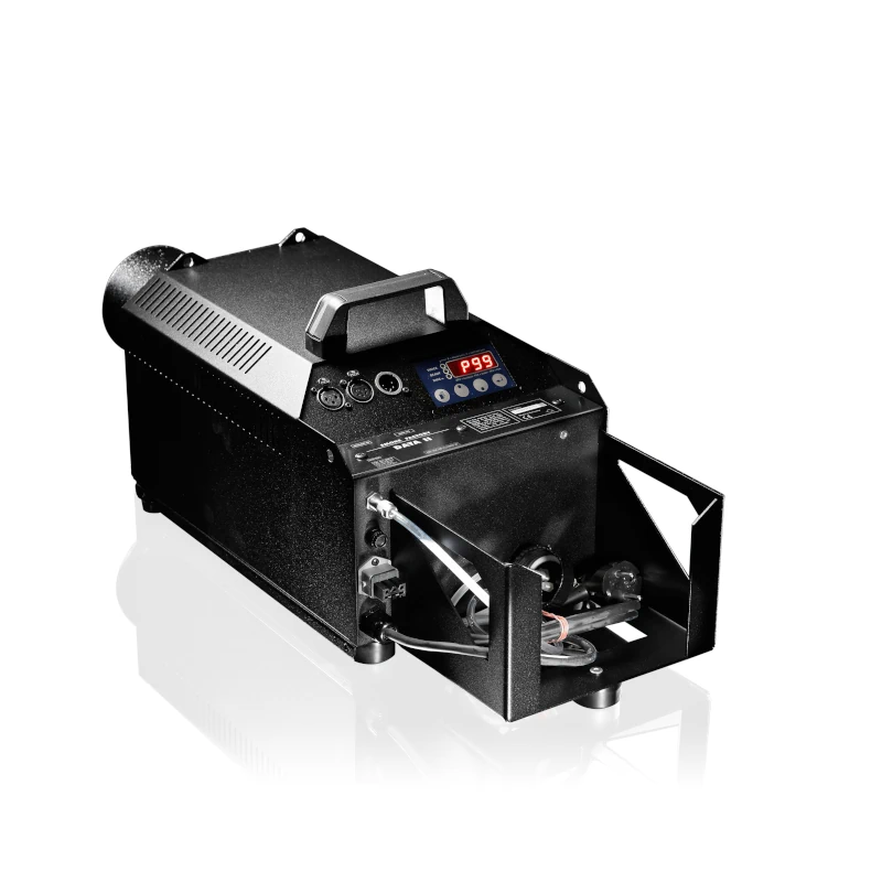 Smokefactory-Data-II-Nebelgerät-230V-2600W.webp