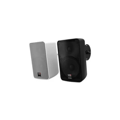 Kling&Freitag SONA 5