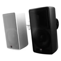 Kling&Freitag SONA 8