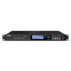 Tascam SS-R250N