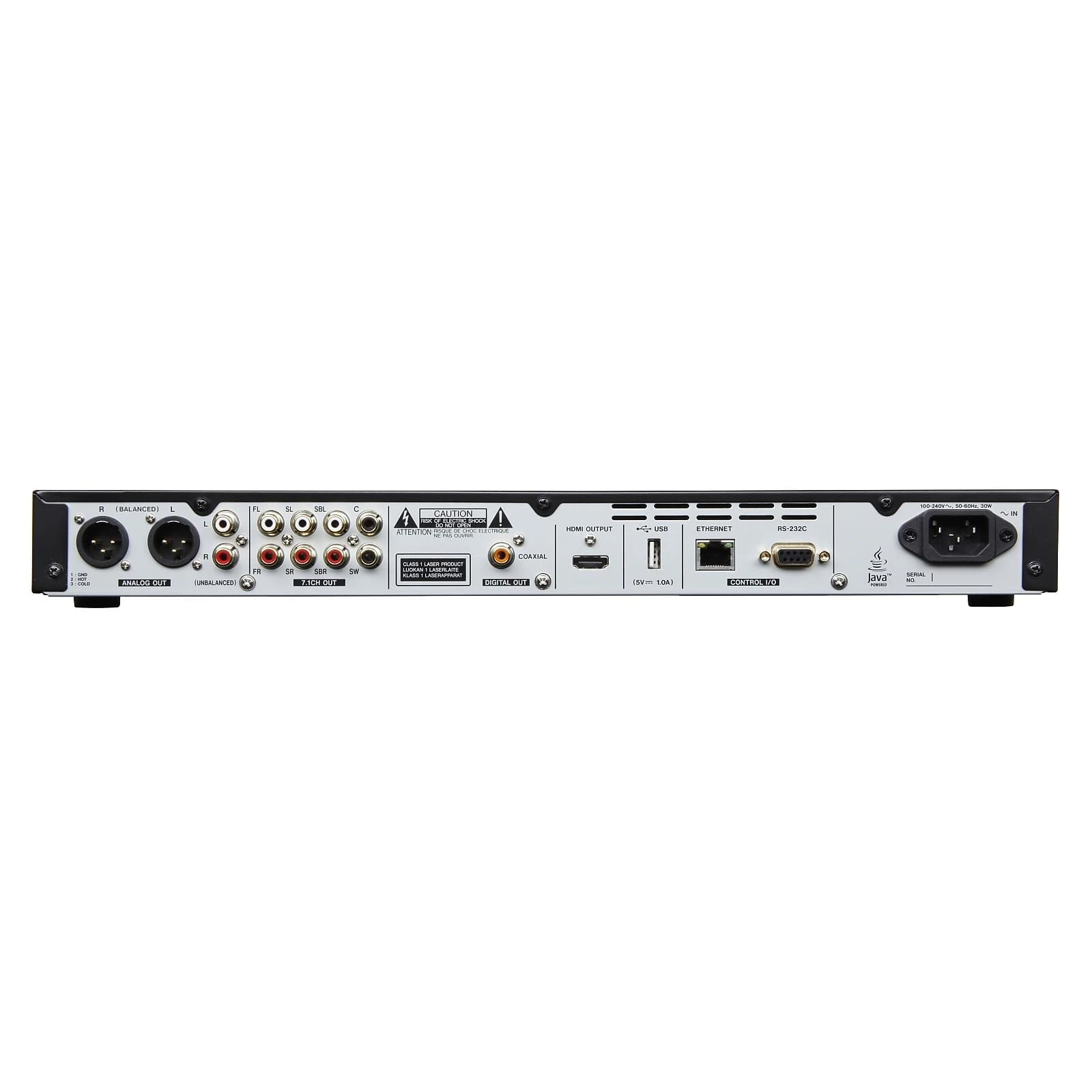 bd-mp1_rear.webp