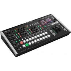 Alternative view of Roland V-160HD