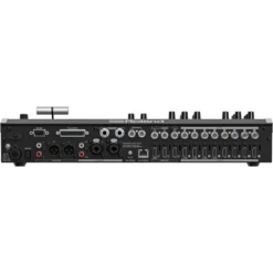 Roland V-160HD – Bild 4