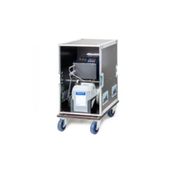 Look Solutions Viper deLuxe