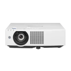 Panasonic PT-VMZ51EJ