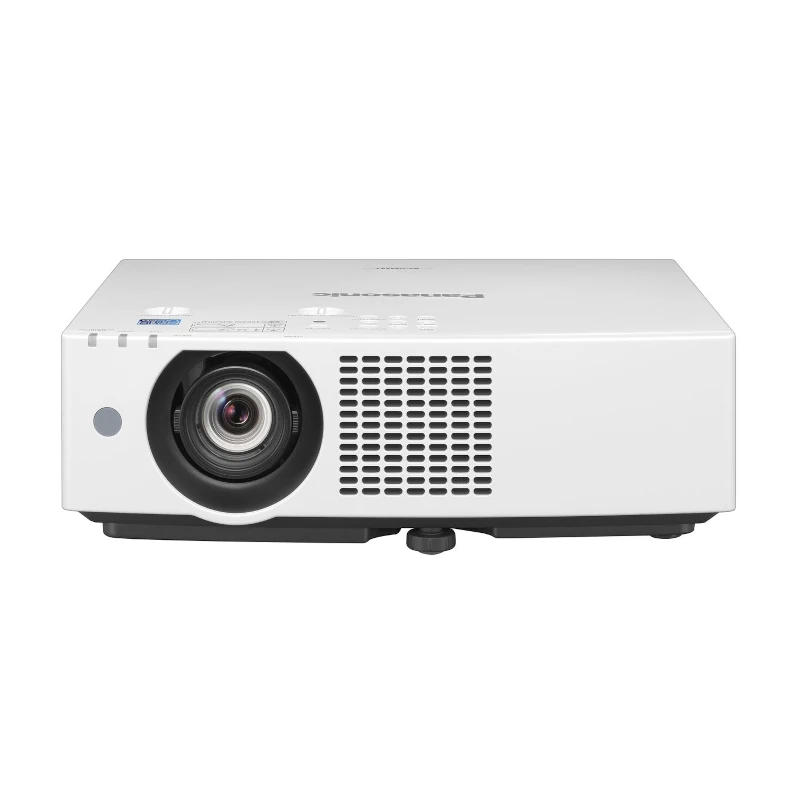 Panasonic PT-VMZ51EJ