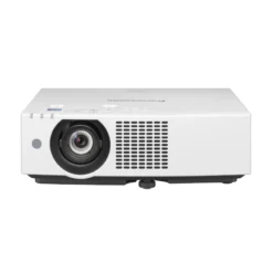 Panasonic PT-VMZ71