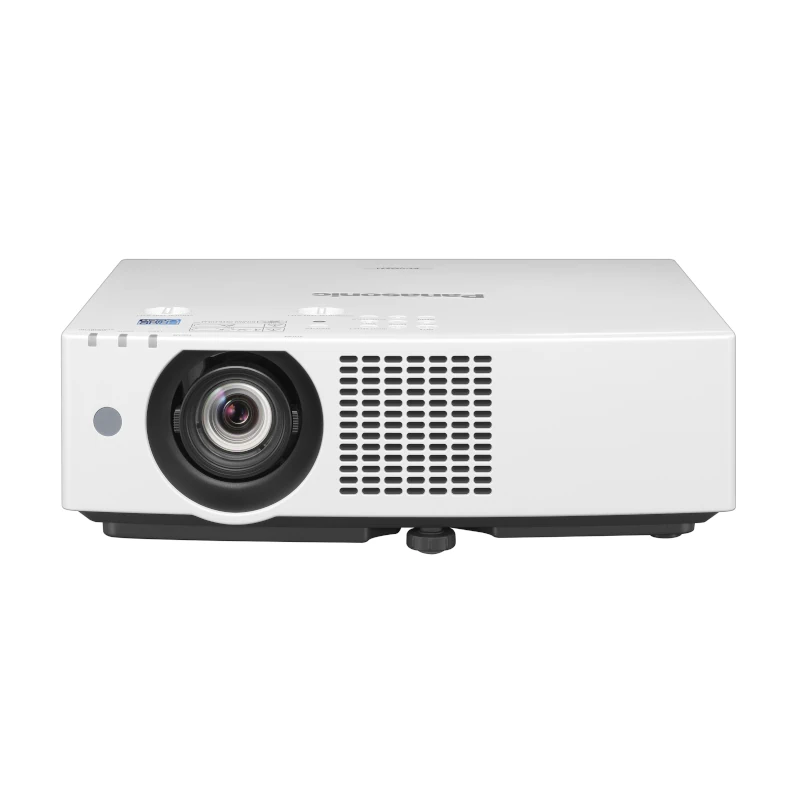 Panasonic PT-VMZ71