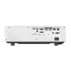 Panasonic PT-VMZ71 – Bild 3