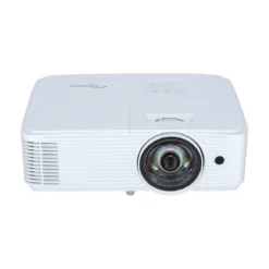 Optoma H117ST