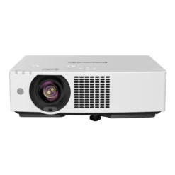 Panasonic PT-VMZ82 – Bild 4