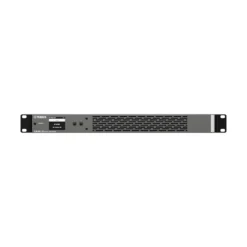 Yamaha DME3