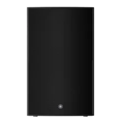 Yamaha DZR 315D