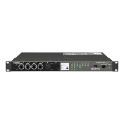 Yamaha SWP1-16MMF