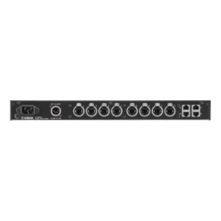 Alternative view of Yamaha SWP1-16MMF