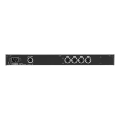 Yamaha SWP1-8MMF