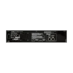 Alternative view of Yamaha TIO1608-D2