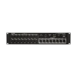 Yamaha TIO1608-D2